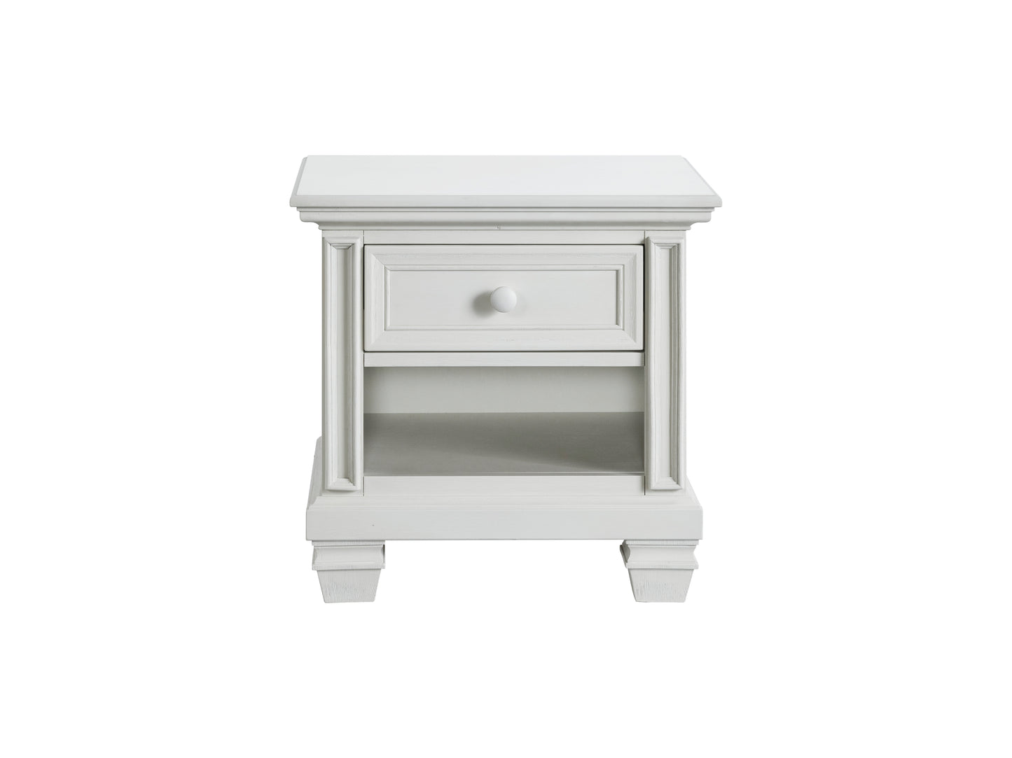 Richmond Night Stand