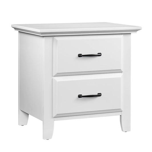 Willowbrook Night Stand