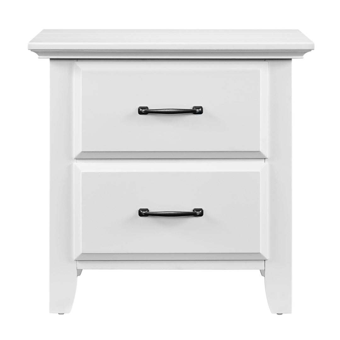 Willowbrook Night Stand