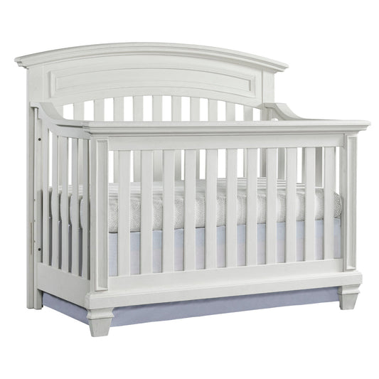 Richmond 4 in 1 Convertible Crib