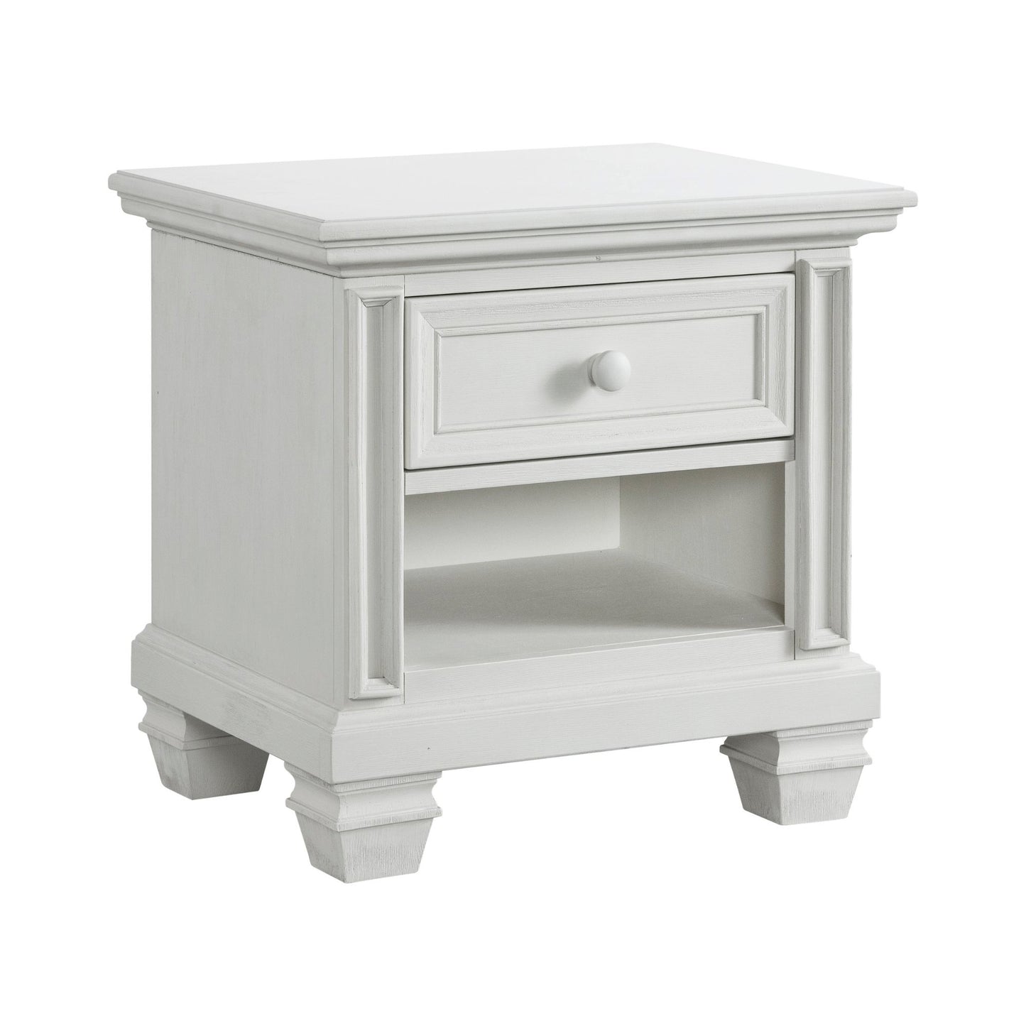 Richmond Night Stand