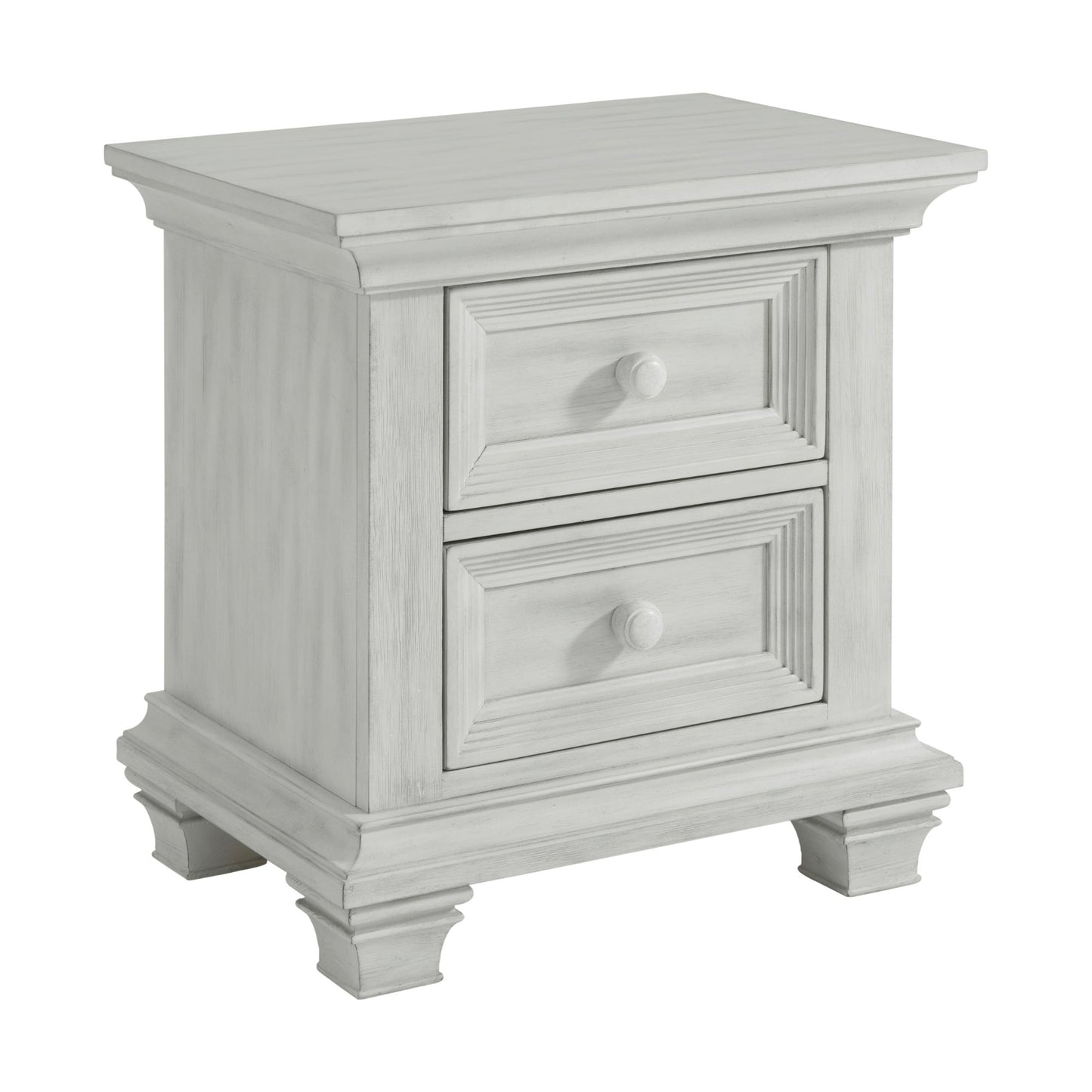 Weston Night Stand