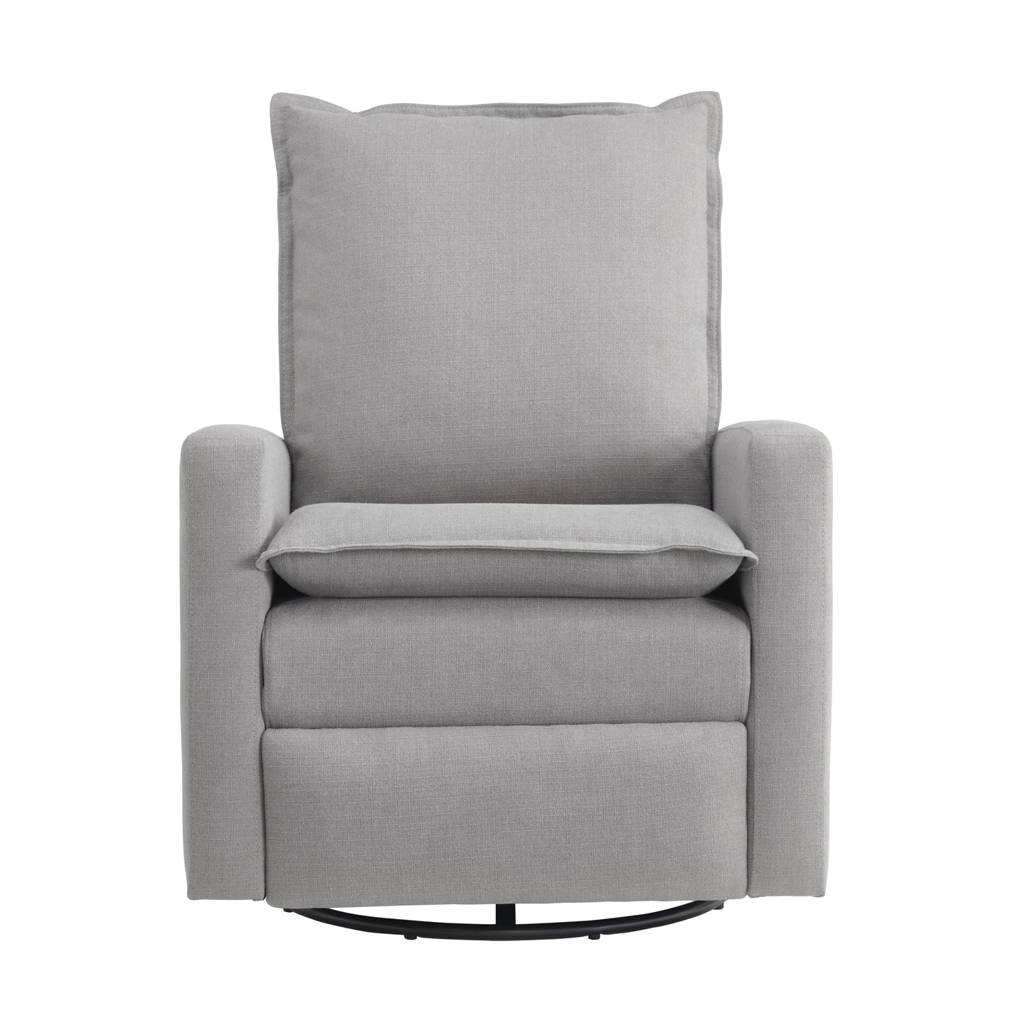 Uptown Swivel Rocker and Recliner