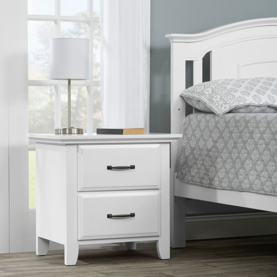 Willowbrook Night Stand
