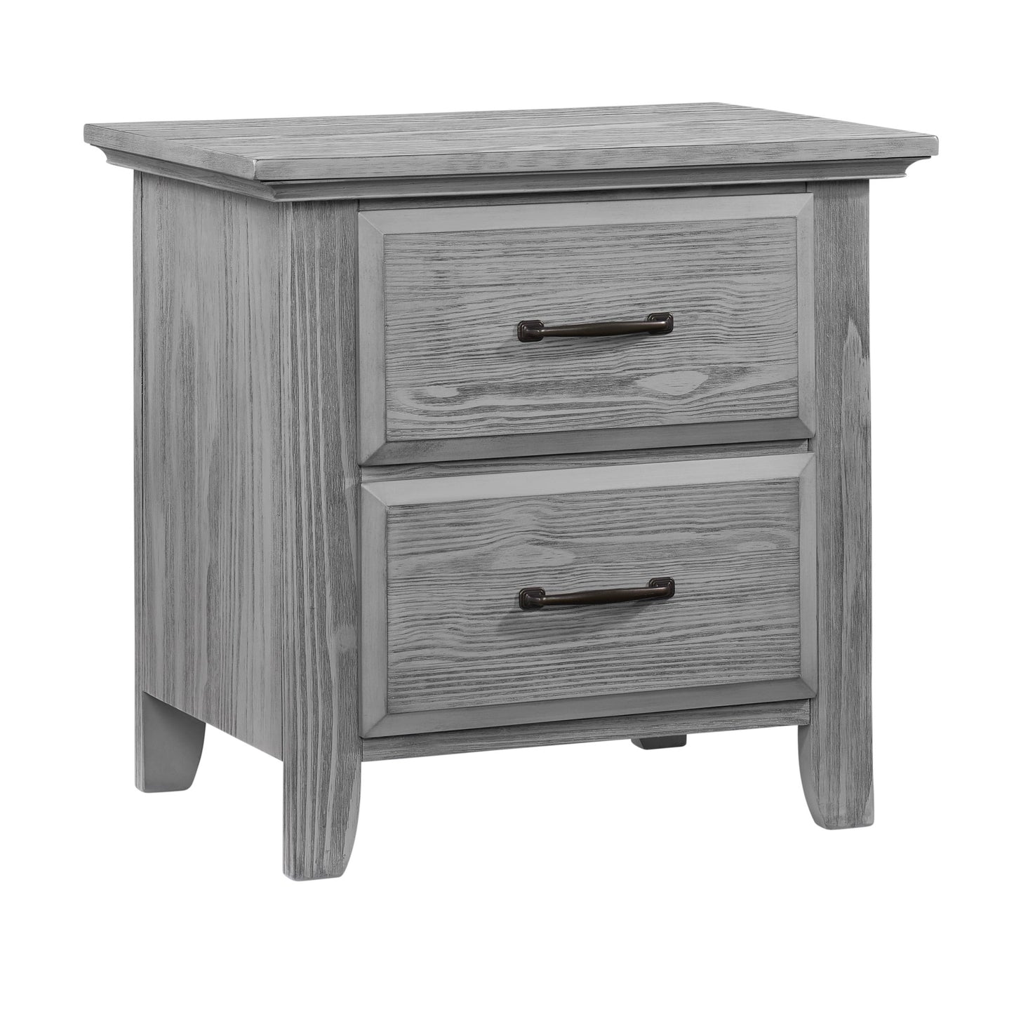 Willowbrook Night Stand