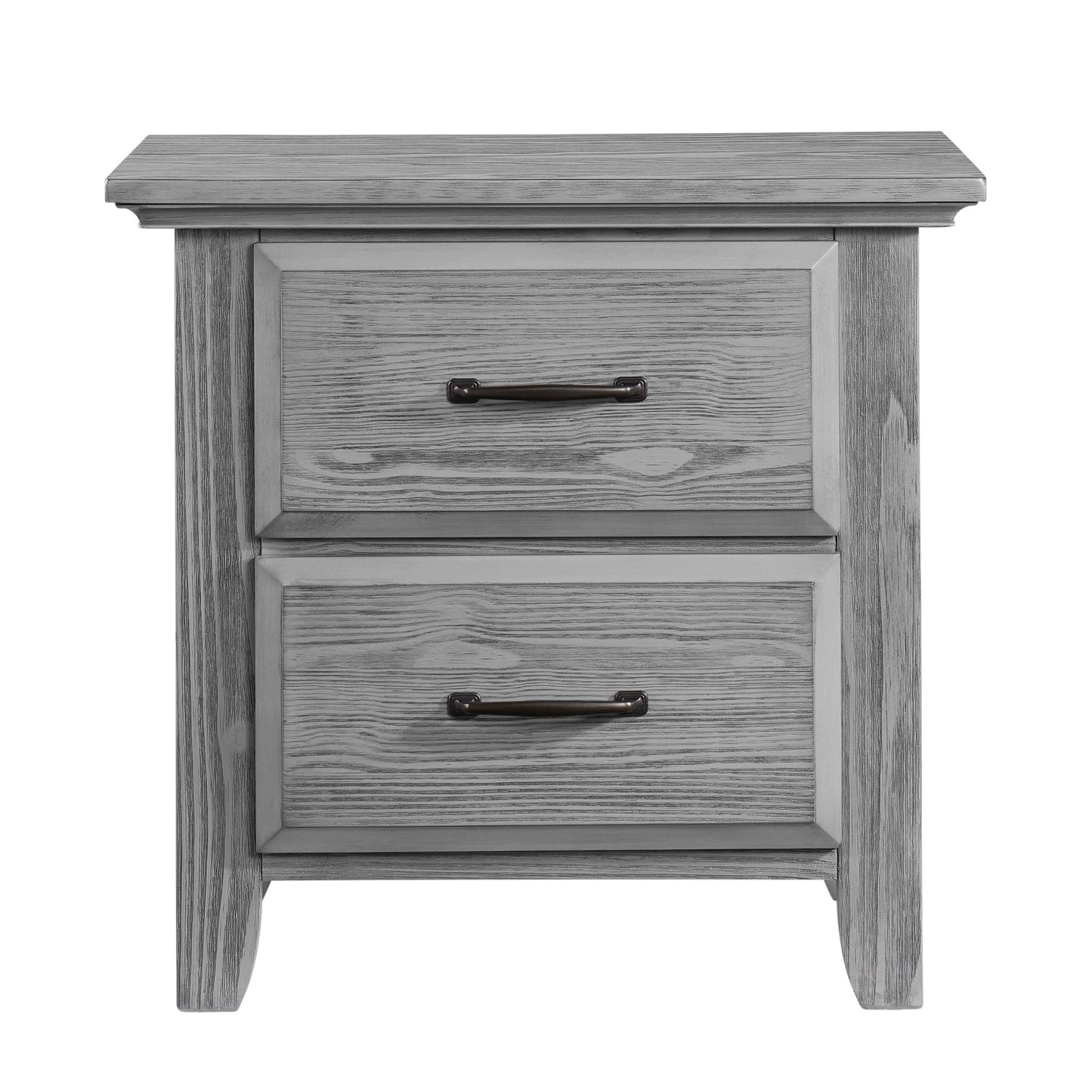 Willowbrook Night Stand