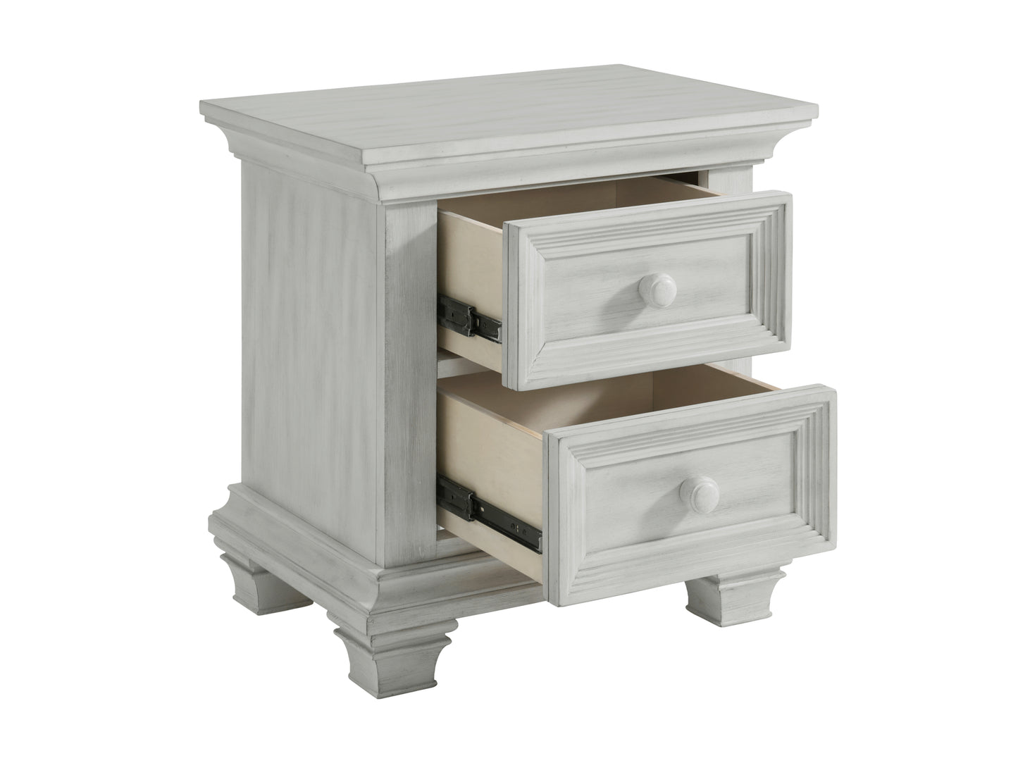 Weston Night Stand