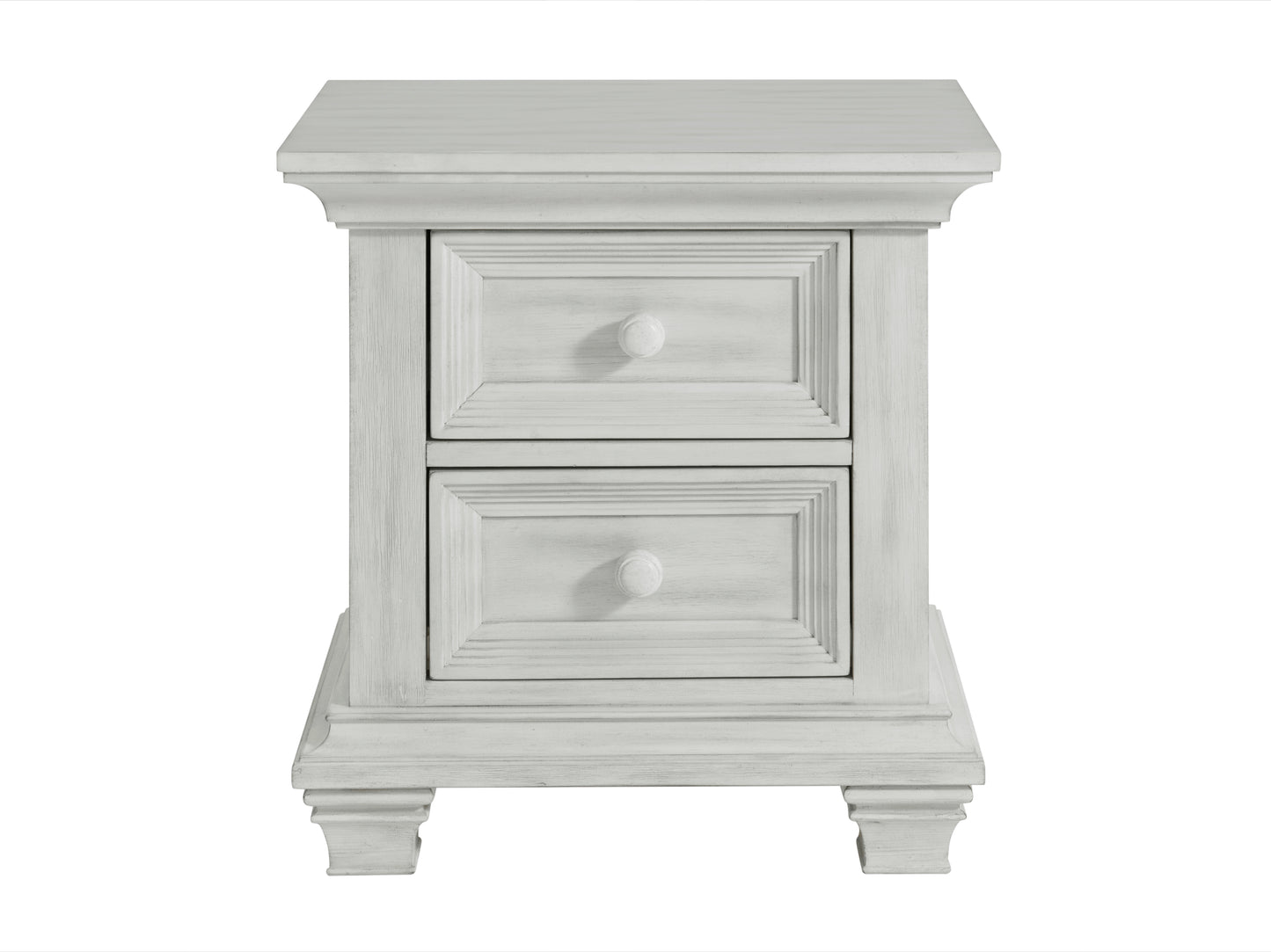 Weston Night Stand