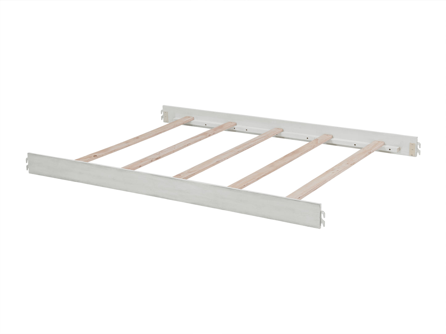 Weston Full Bed Conversion Kit
