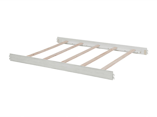 Weston Full Bed Conversion Kit