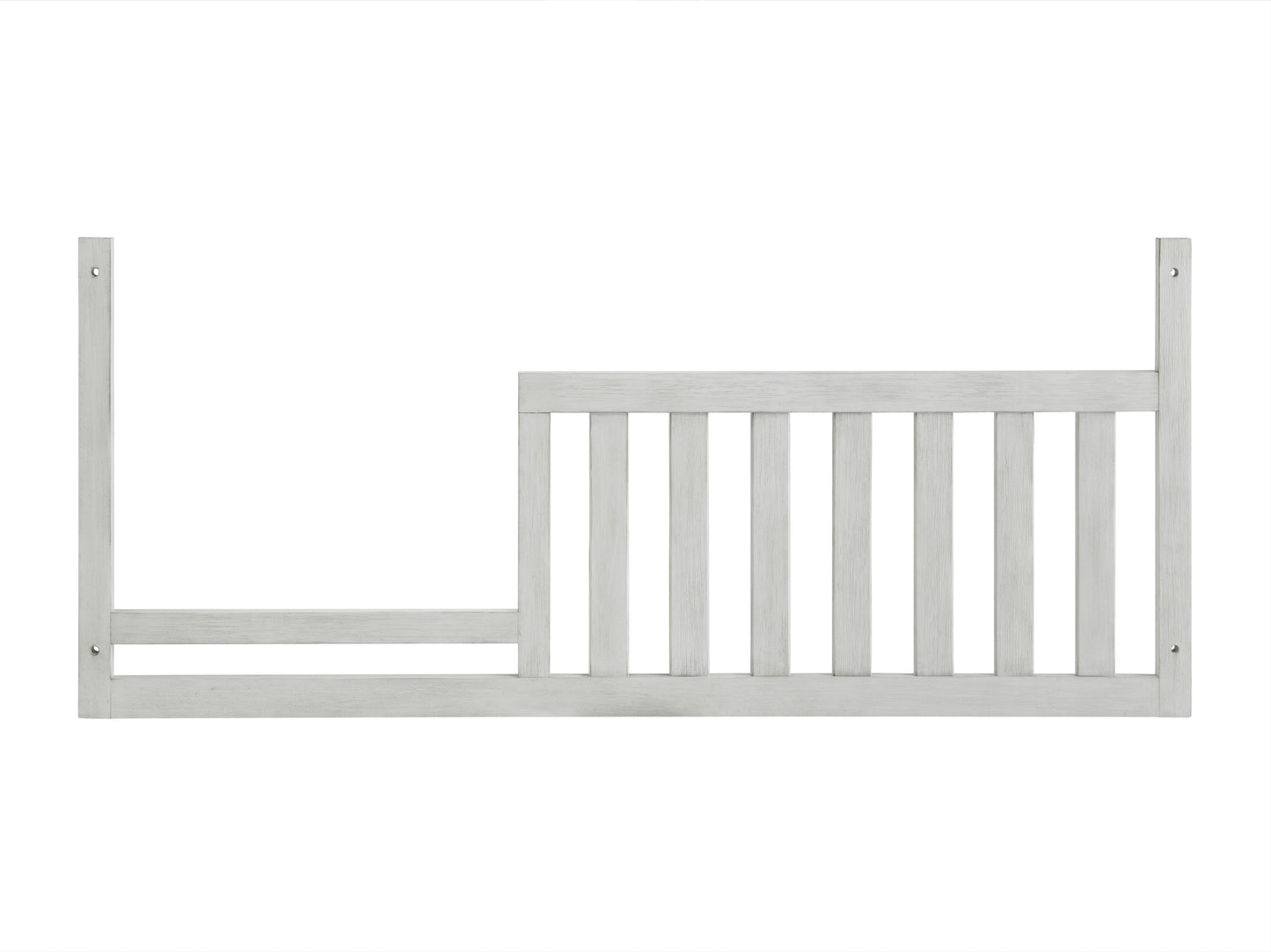 Weston Guard Rail