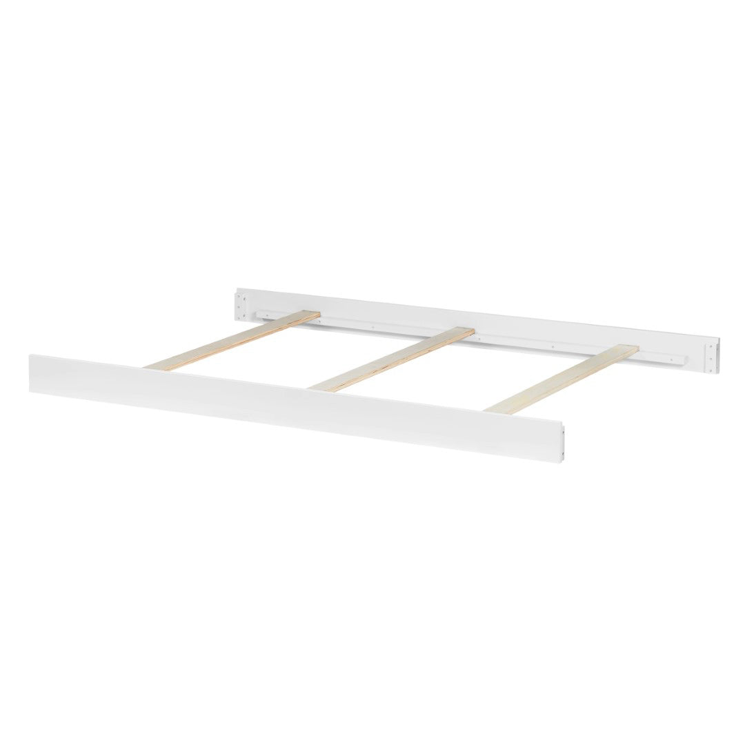 Baldwin Full Bed Conversion Kit