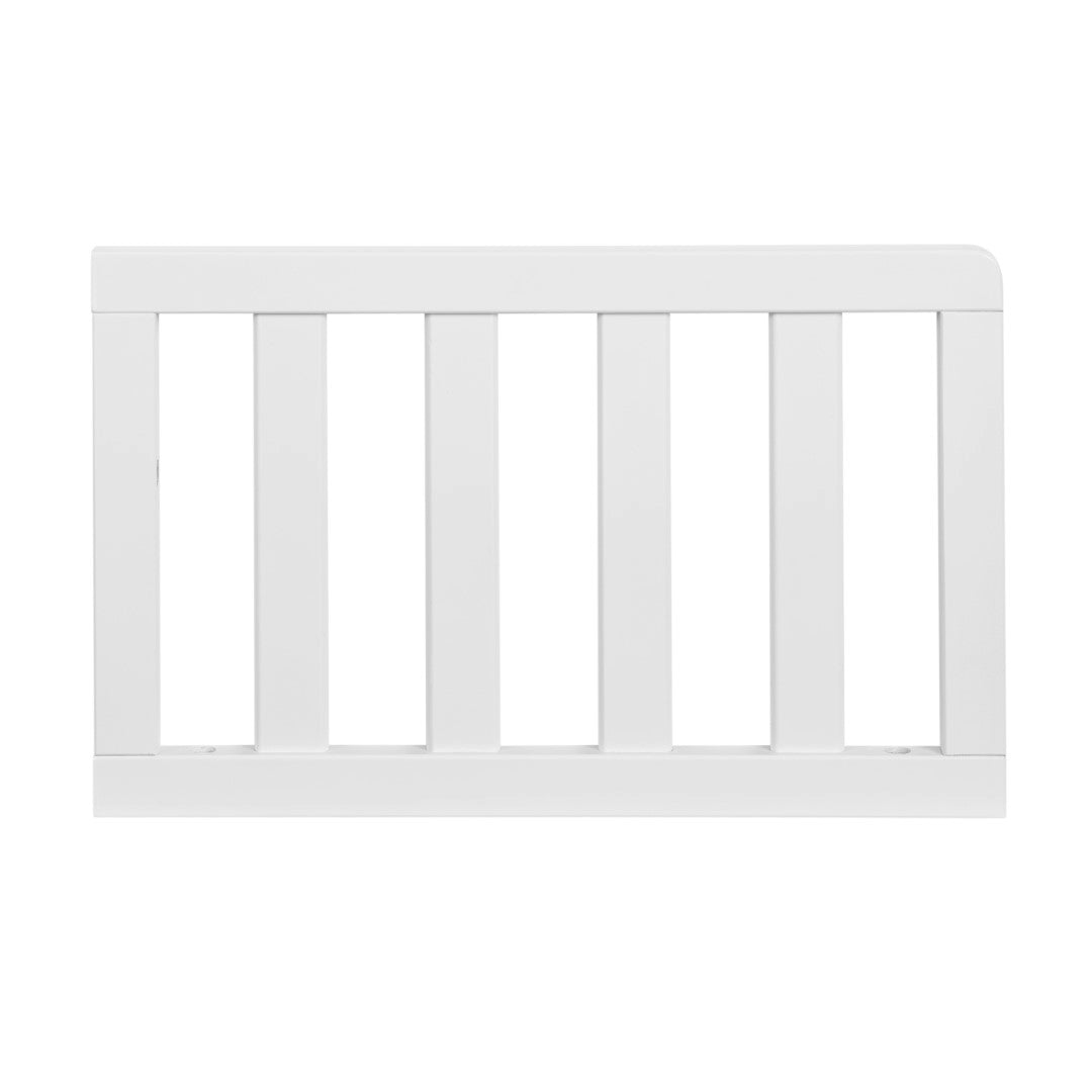 Baldwin Guard Rail