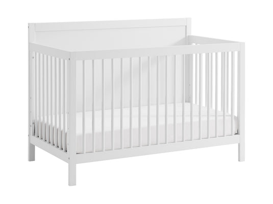 Collections – Oxford Baby and Kids