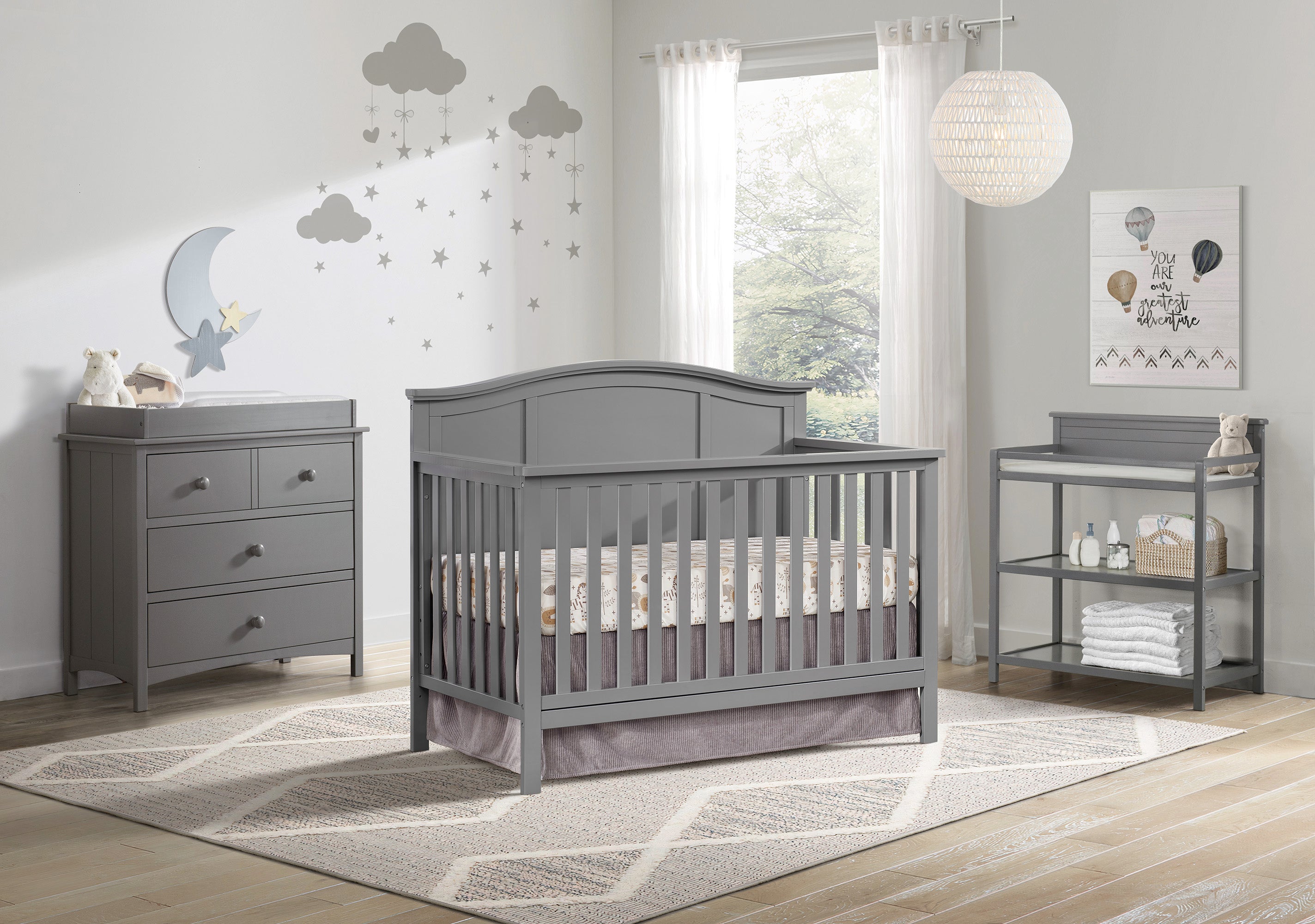 Collections – Oxford Baby and Kids