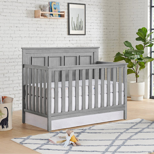 Furniture for babies, toddlers, & kids | Oxford Baby & Kids – Oxford ...