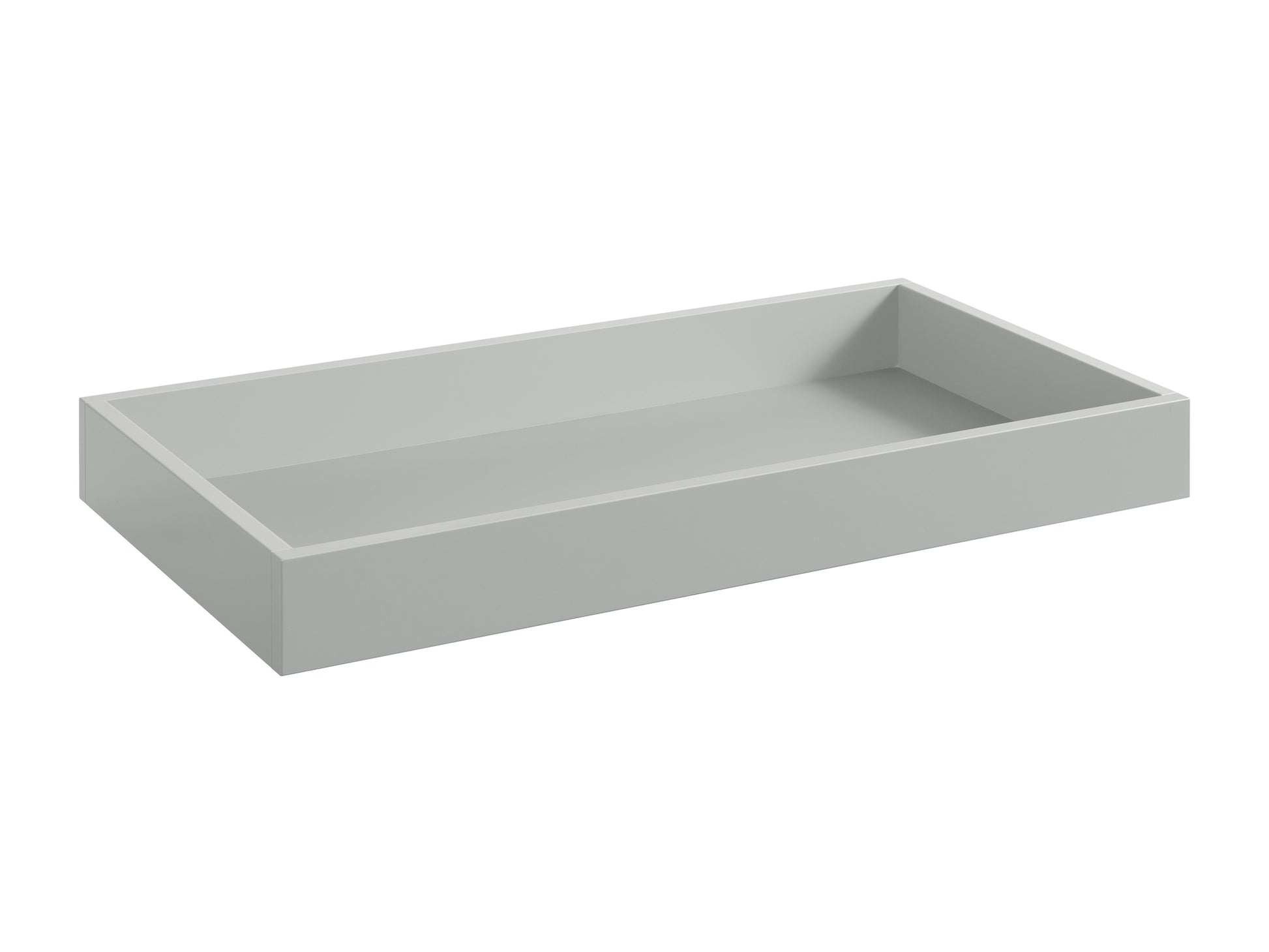 Essential Changing Topper – Oxford Baby and Kids