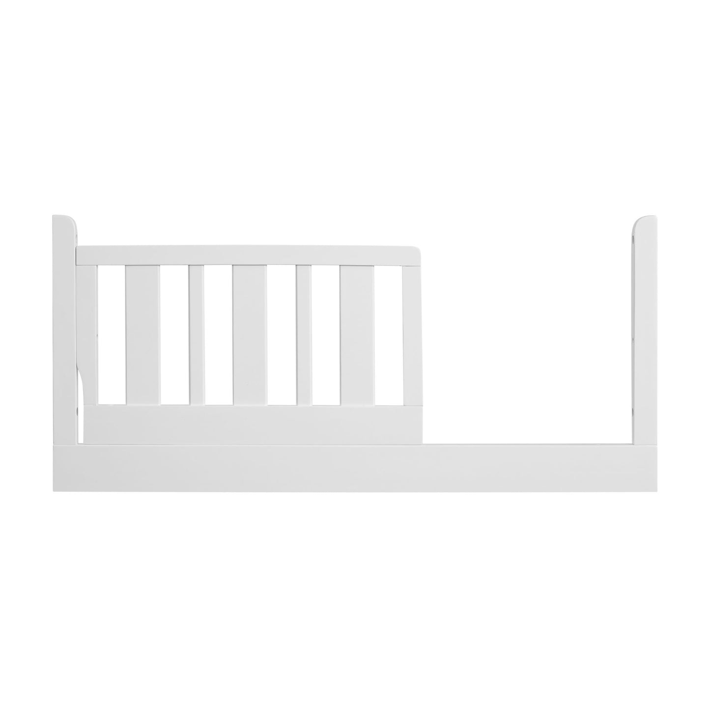 Renwick Guard Rail