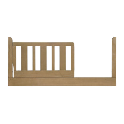 Renwick Guard Rail