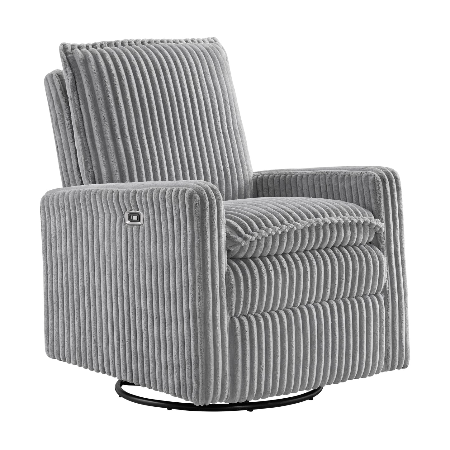 Uptown Power Recliner