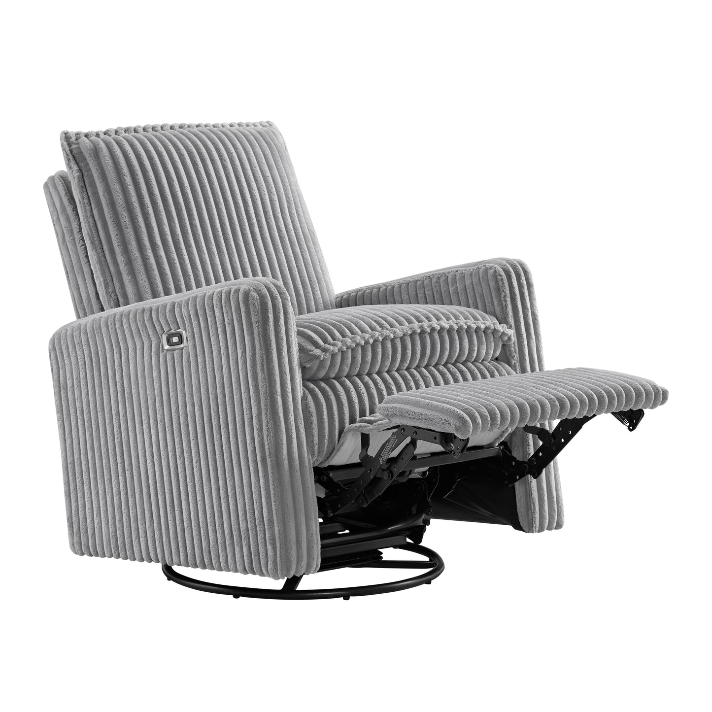 Uptown Power Recliner