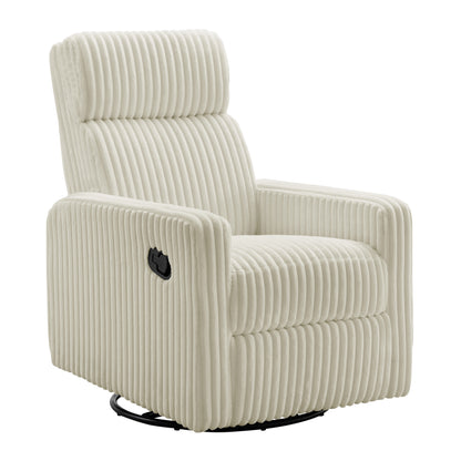 Layton Glider/Recliner