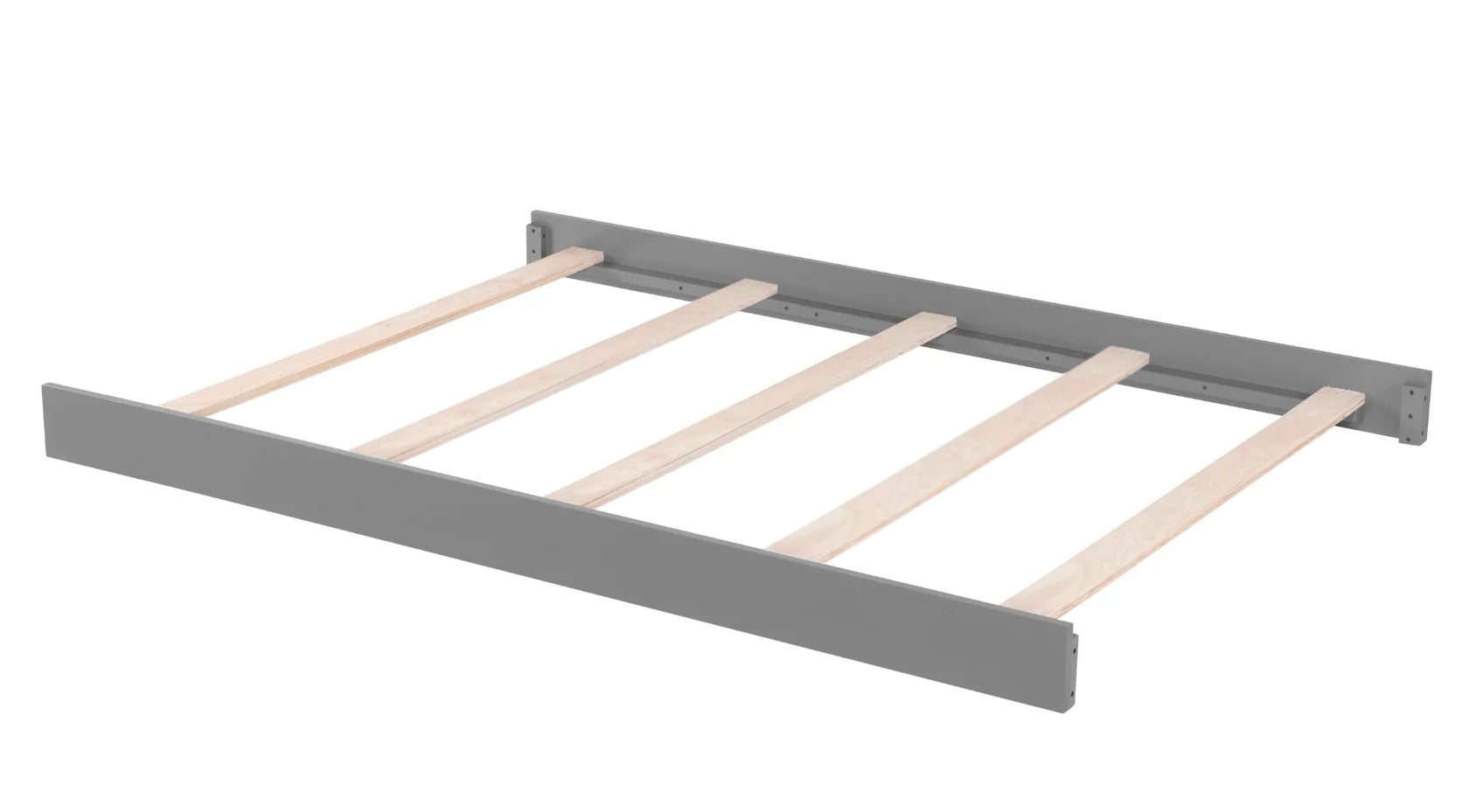 Oxford london lane conversion kit on sale