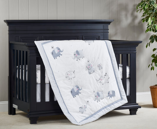 Bedding – Oxford Baby and Kids