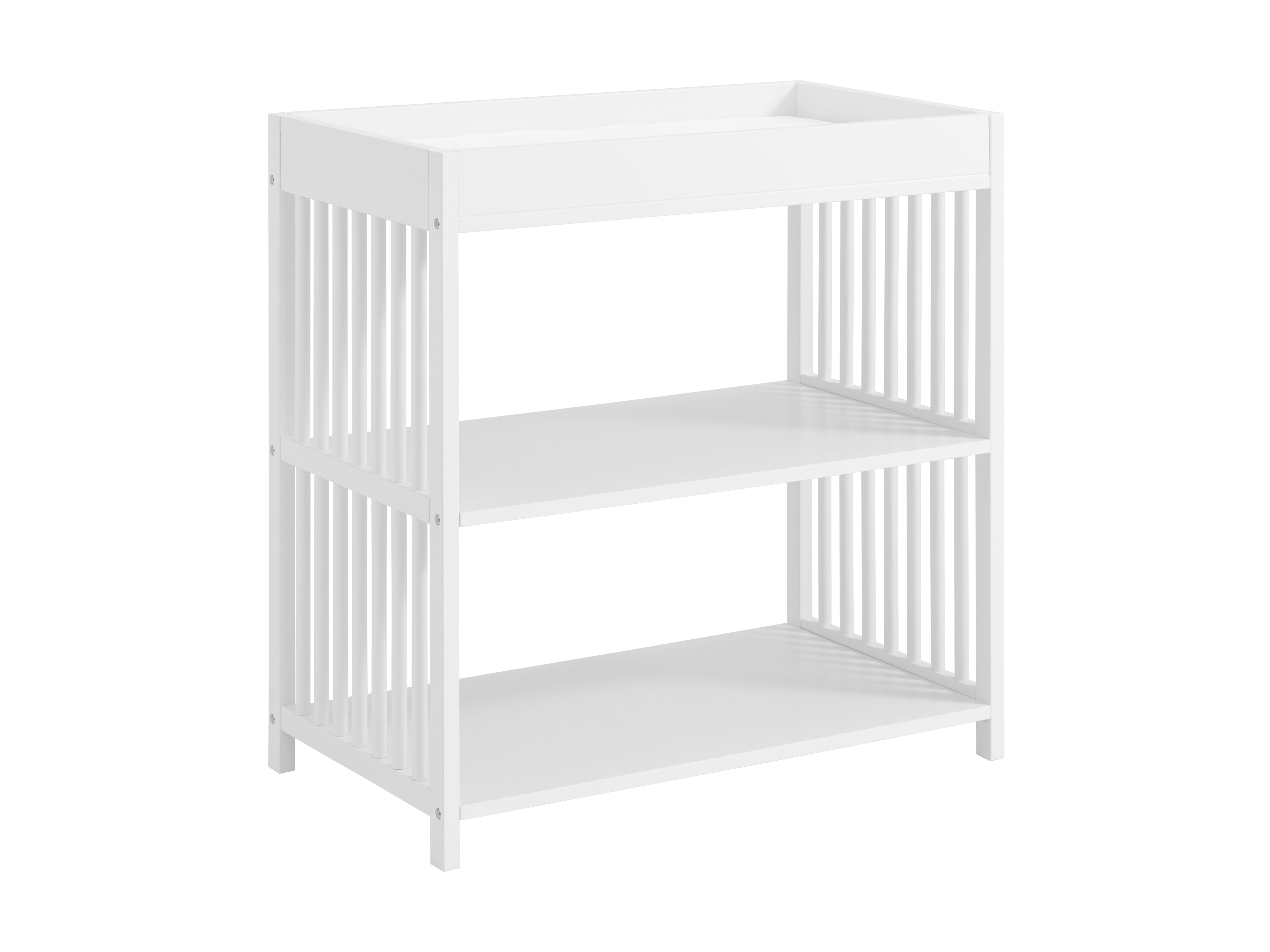 Oxford baby changing table hotsell