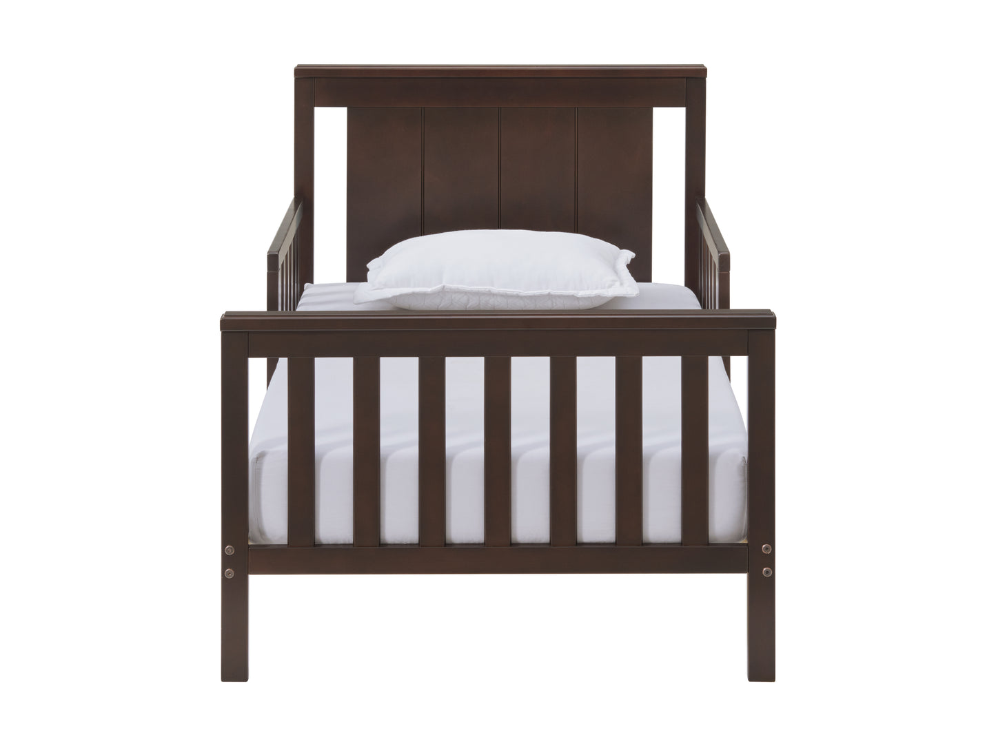 Lazio Toddler Bed