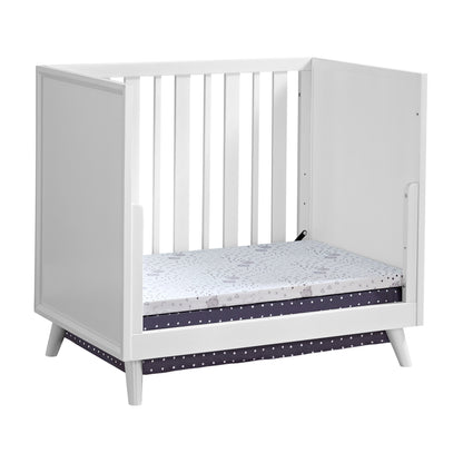 Renwick 3 in 1 Mini Crib