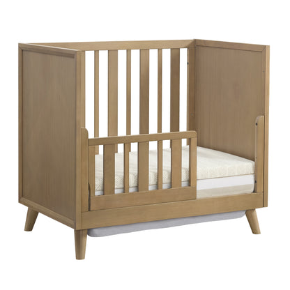 Renwick 3 in 1 Mini Crib