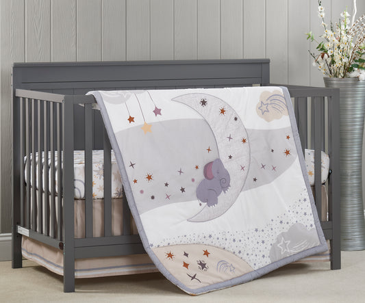 Star Gazer Bedding