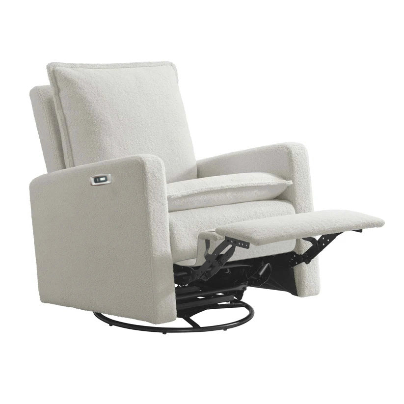 Uptown Power Recliner