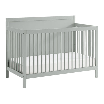 Essential in Panel Crib – Oxford Baby and Kids - Main Image