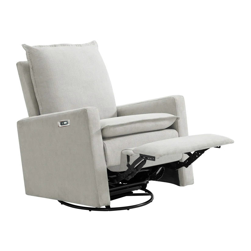 Uptown Power Recliner