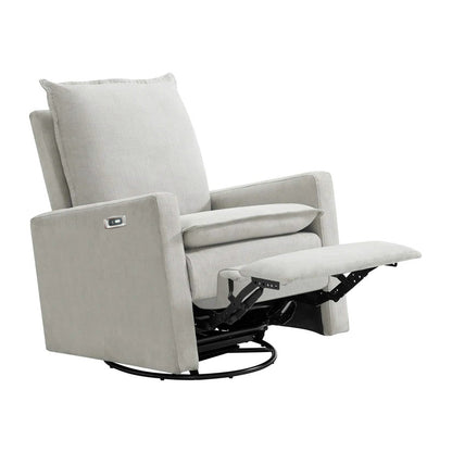 Uptown Power Recliner