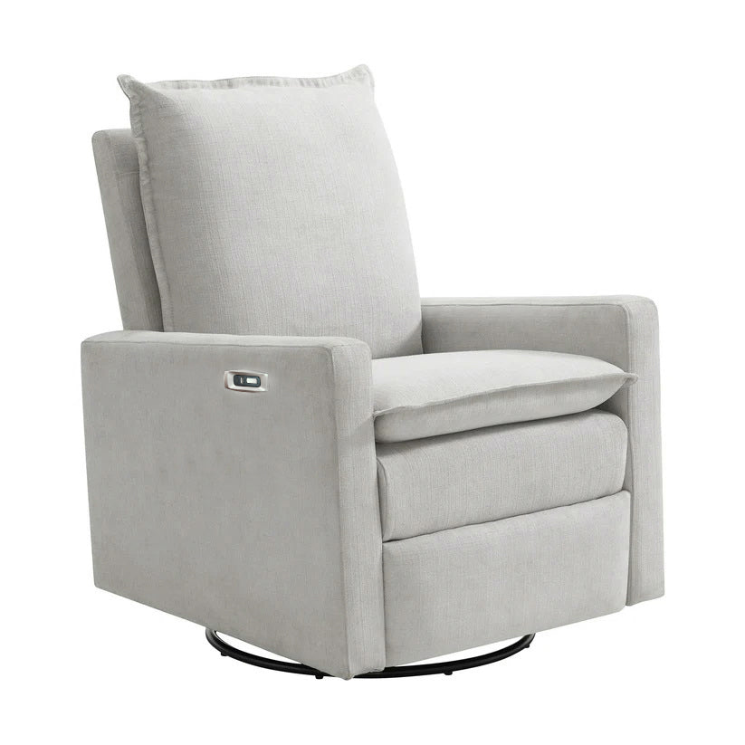 Uptown Power Recliner
