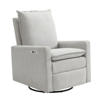 Uptown Power Recliner