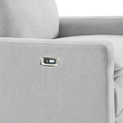 Uptown Power Recliner