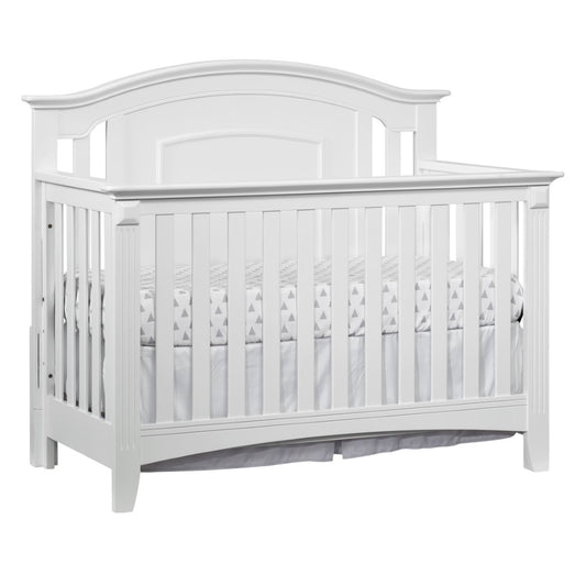 Park Ridge 4 in 1 Convertible Crib