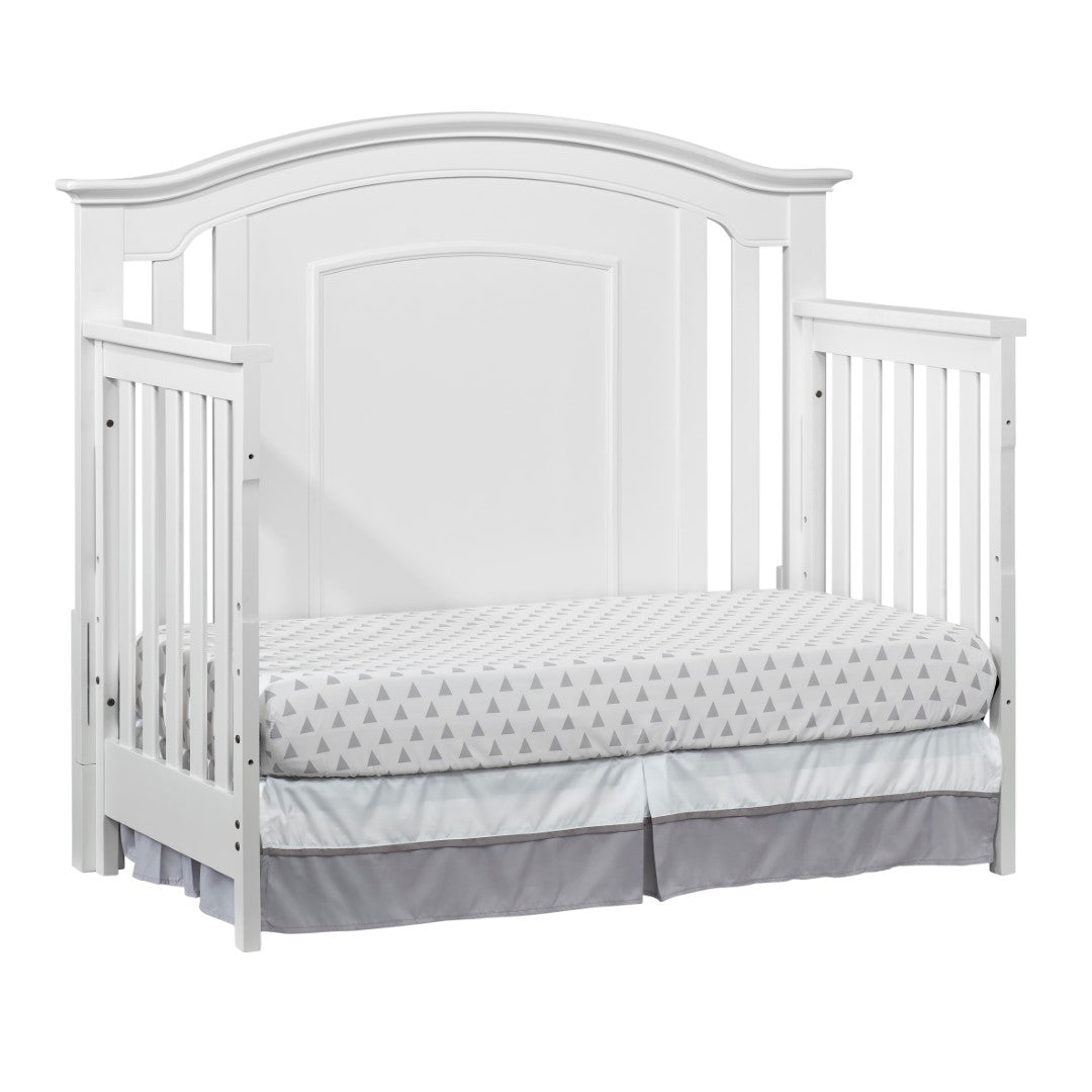 Park Ridge 4 in 1 Convertible Crib