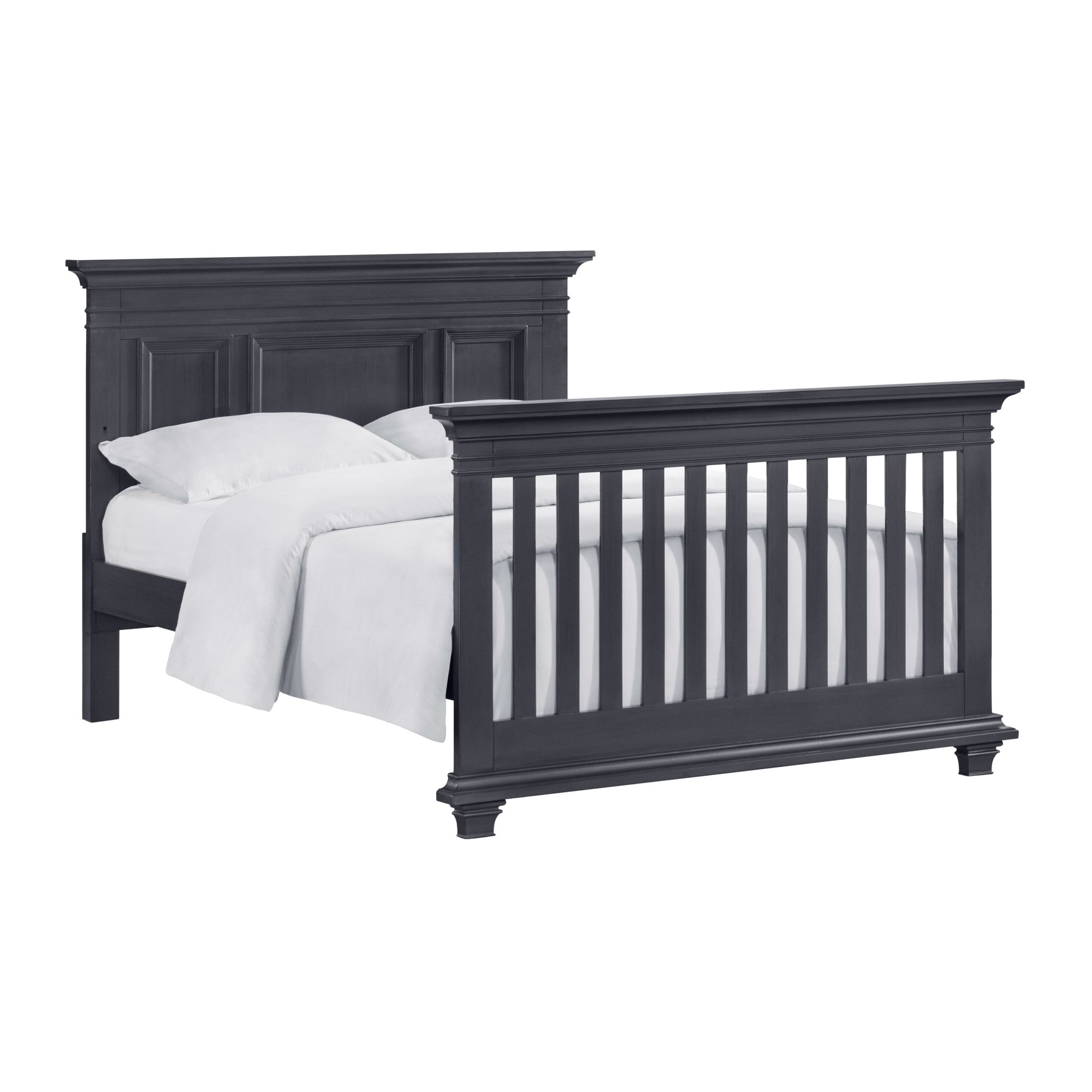 Oxford baby crib conversion kit best sale