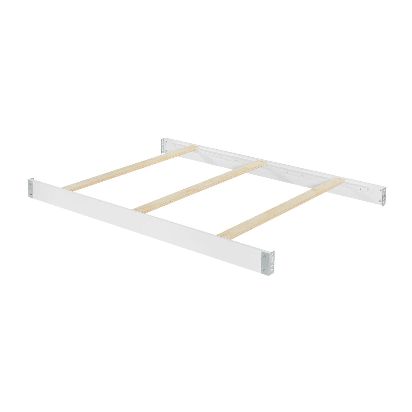 Oakley Full Bed Conversion Kit
