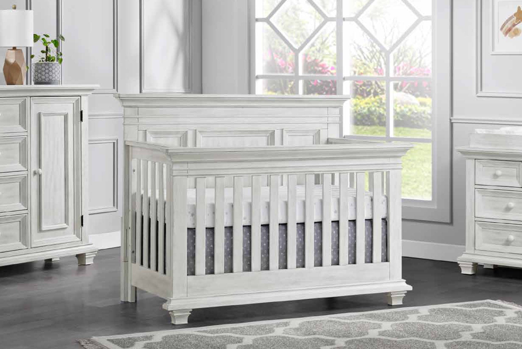 Furniture for babies, toddlers, & kids Oxford Baby & Kids Oxford