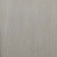 Rustic Stonington Gray