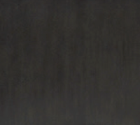 Slate
