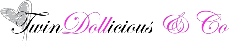 Twin Dellicious & Co