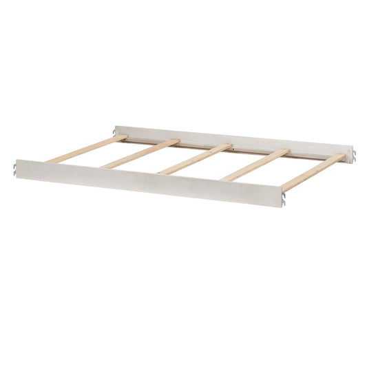 Ashton Full Bed Conversion Kit