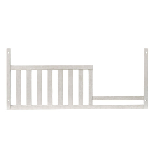Ashton Guard Rail